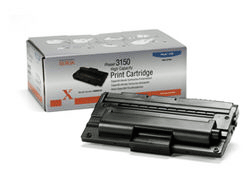 ����-�������� Xerox 109R00747