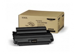 ����-�������� Xerox 106R01245