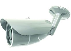 ����������� �������� ����������� MDC-6020VTD-20� (�������� �����) ����