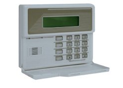 6139RUS (61391) Ademco ����� ���������� ��������������� ����