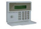 6139RUS (61391) Ademco ����� ���������� ���������������