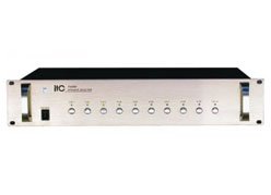 �������� ��� ITC T-6202 (�������� �����)