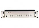 �������� ��� ITC T-6202
