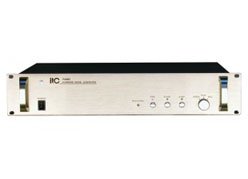 ���� ������� ��������� ITC T-6203 (�������� �����)
