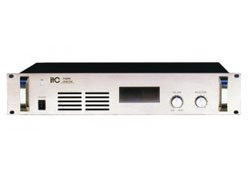 ���� �������� ����� ITC T-6204 (�������� �����)
