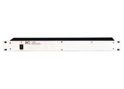 �������������� ITC T-6208 (�������� �����)