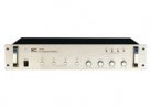 ���� �������������� ITC T-6209