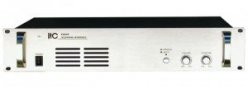 ��������� �������� ITC T-6210 (�������� �����)