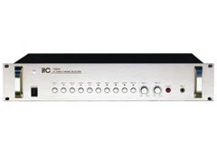 �������� ��� ITC T-6212 (�������� �����)