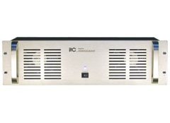 �������������� ���������� ITC T-6215 (�������� �����)