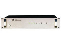���� ������� ITC T-6216 (�������� �����)