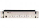 �������� ��� ITC T-6217
