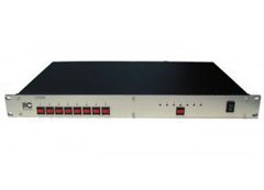 ���� �������� ����� ITC T-6220 (�������� �����)
