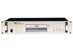 �D/mp3-������������� ITC T-6221 (�������� �����)