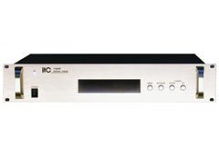 ����� ITC T-6222 (�������� �����)