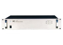 ���� �������������� ITC T-6226 (�������� �����)