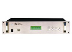 MP3-�������������, �������� ITC T-6229 (�������� �����)