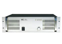 ITC T-6350 ��������� �������� (�������� �����)