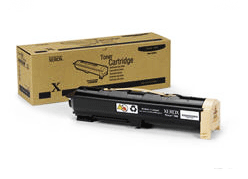 ����-�������� Xerox 113R00668