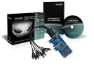 ����� Effio 4�25 Hybrid IP