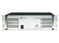 ITC T-6500  