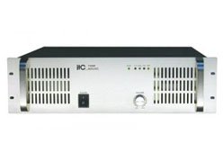 ITC T-6500 ��������� �������� (�������� �����)