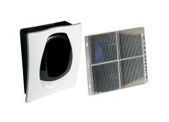 �� 212-126 (6500RS) System Sensor ���������� ������� �������� (�������� �����) ����