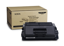 ����-�������� Xerox 106R01370