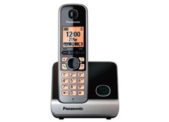 ������������ Panasonic KX-TG6711RU