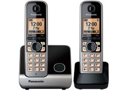 ������������ Panasonic KX-TG6712RU
