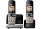 ������������ Panasonic KX-TG6712RU