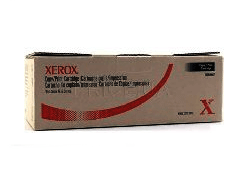 ����-�������� Xerox 113R00737