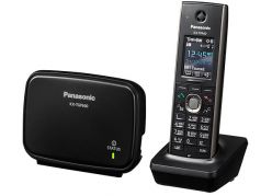 ������������ Panasonic KX-TGP600