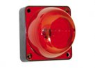710 RD Ademco  ����������� ��������