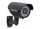 ����������� ������� ������� VidStar VSC-7120VR