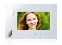 ������� ������������� CDV-70P (�������) ����