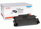 ����-�������� Xerox 106R01379