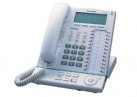 ��������� ������� Panasonic KX-T7636RU �.�