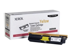 �����-�������� Xerox 113R00690