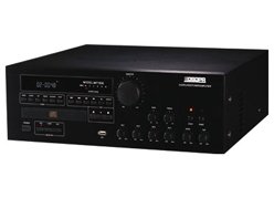 ������-��������� DSPPA MP-7806