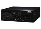 ������-��������� DSPPA MP-7806
