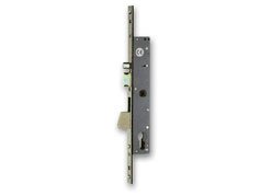 ����� ������������������� Iseo  7817-02-35 ����
