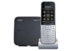 Siemens Gigaset SL785 