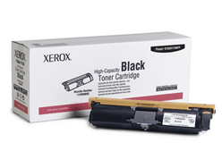 �����-�������� Xerox 113R00692