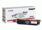 �����-�������� Xerox 113R00692
