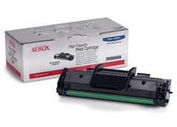 �������� Xerox 113R00730 ��������