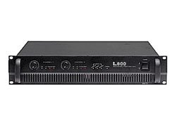 ��������� �������� INTER-M  L-800 ����