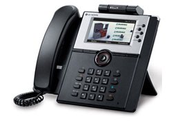 �������� LIP-8050V