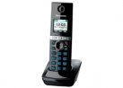�������������� Dect ������ KX-TGA806