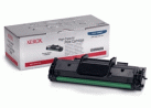 �������� Xerox 113R00730 ��������